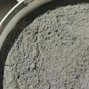 武威水泥基渗透结晶型防水涂料