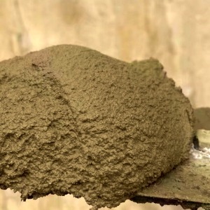 武威RC聚合物加固砂浆